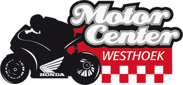 Motorcenter Westhoek