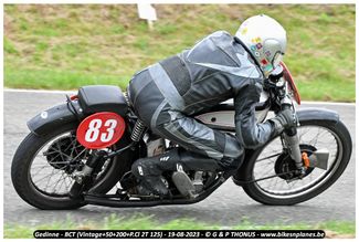 2023-08-19 0582 Gedinne Classic