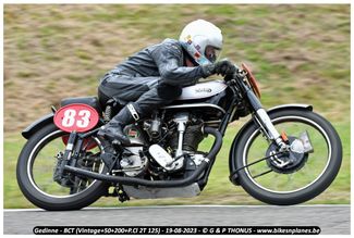 2023-08-19 0653 Gedinne Classic