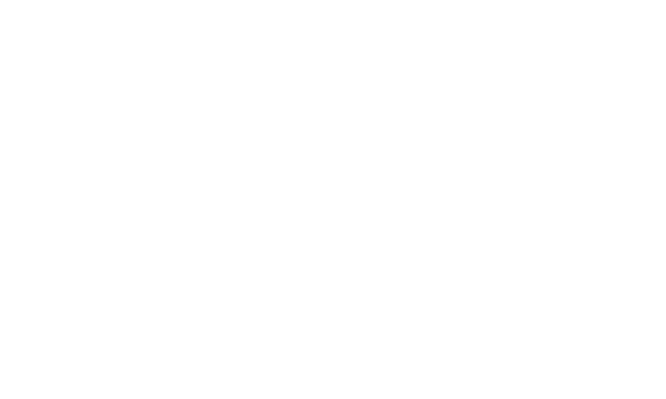 Velkommen til MotorHead Auto AS - din destinasjon for kvalitetsbruktbiler i Åkrehamn på Karmøy utenfor Haugesund. Utforsk vårt utvalg i dag!
