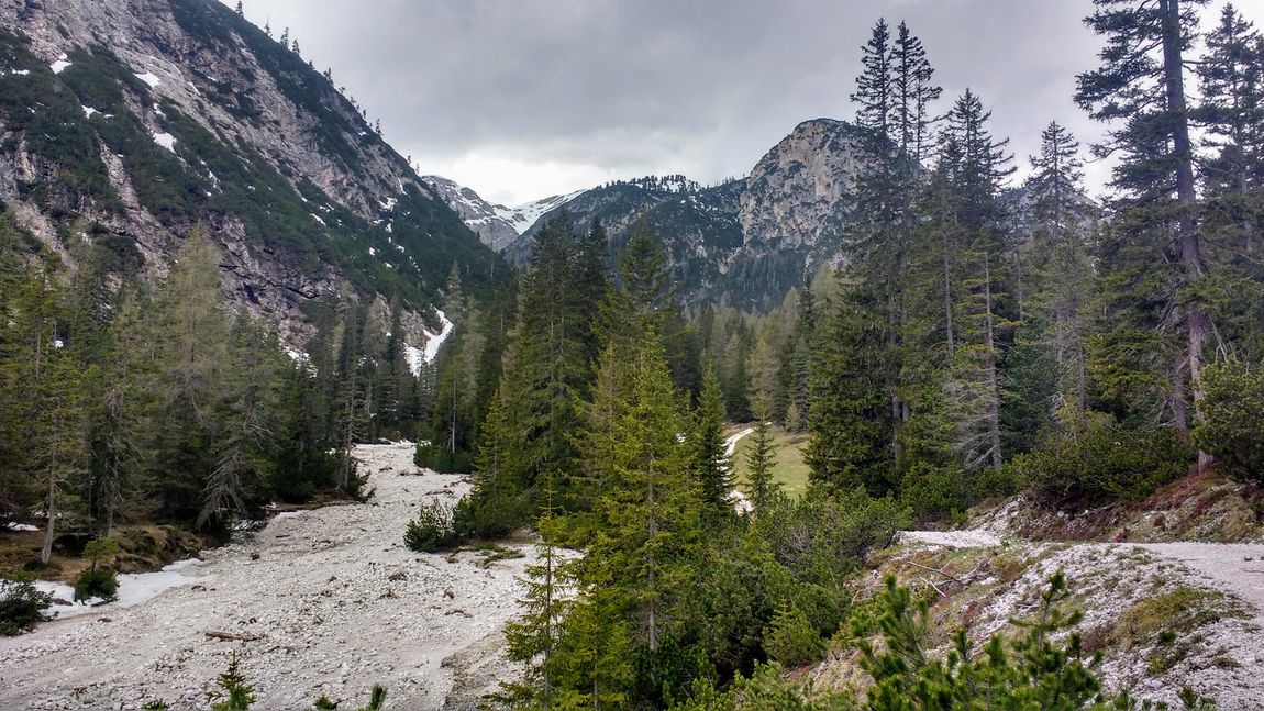 IMG_20190526_134759883_HDR