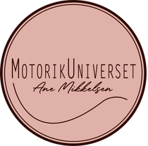 MotorikUniverset