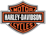 Mecánica y gestión electrónica HARLEY DAVIDSON...