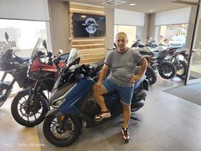 Livio