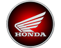 Mecánica y gestión electrónica HONDA...