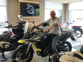 motos venta (1)