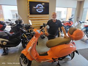 motos venta (2)