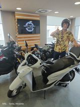 motos venta (3)