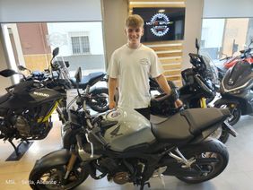 motos venta (4)