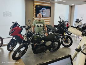 motos venta (5)