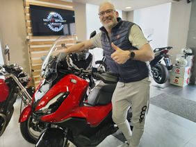 motos venta (6)