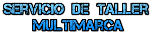 Somos profesionales del sector de la moto...!