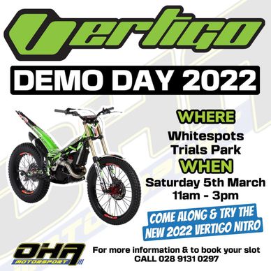 Vertigo-Test-Day