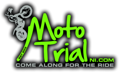MotoTrial NI