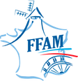 lien vers FFAM