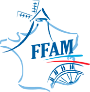 lien vers FFAM
