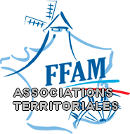 lien vers ASSOCIATIONS TERRITORIALES