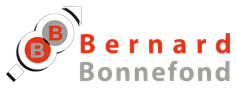 lien vers BE BERNARD & BONNEFOND