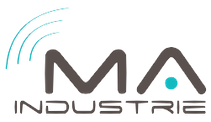 lien vers MA INDUSTRIE