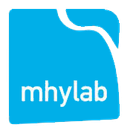 lien vers MHYLAB