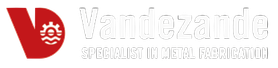 lien vers VANDEZANDE