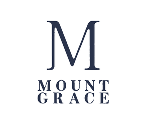 Mount Grace | Investment & Advisory Boutique 