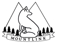 MOUNTLINK