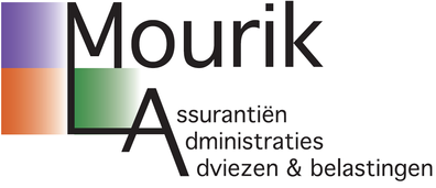 https://webeditor.one.com/api/v1/mourikassurantien.nl/webspace/onewebmedia/Logo%20(paint).png?etag=%22b8b0-50670830%22