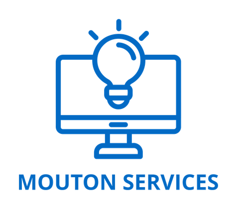 Mouton Services
