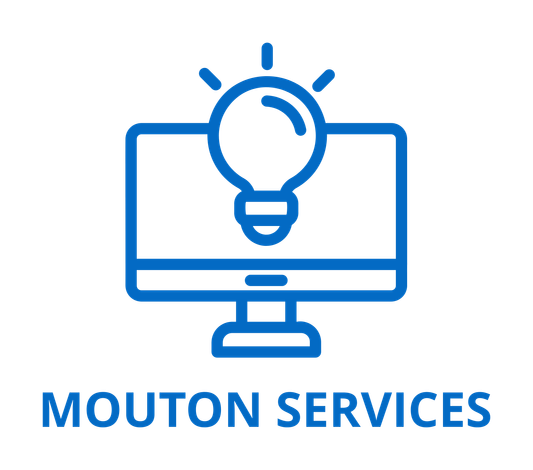 Mouton Services