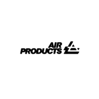 air products