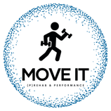 Move it