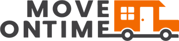 Move OnTime