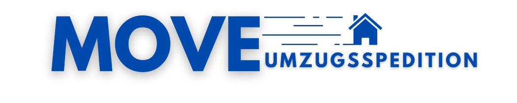 Move Umzugsspedition