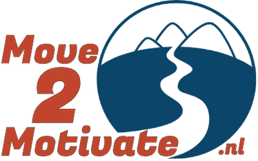 Move2Motivate