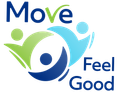 Move Feel Good vzw