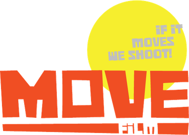 MOVE Film