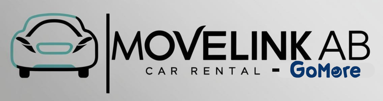Movelink AB