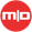 Movie-Do logo