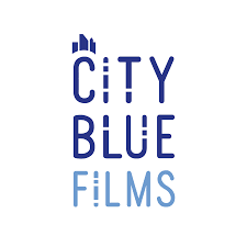 City Blue Films