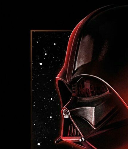 Rogue One: A Star Wars Story (2016)