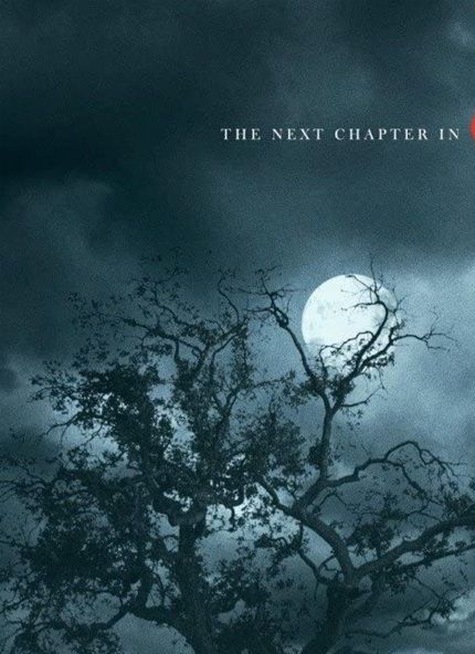 ANNABELLE: Creation (2017)