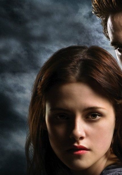 TWILIGHT (2008)