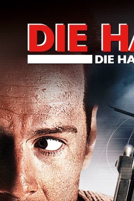 DIE HARD 2: DIE HARDER (1990)