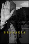 Brussels Close-Up