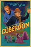 Cuberdon - The Curious Story of the War of the Noses