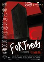 FORTNESS