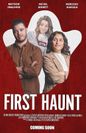 First Haunt