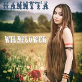 Hannyta