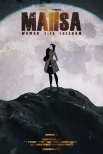 Mahsa - Woman Life Freedom